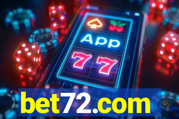 bet72.com