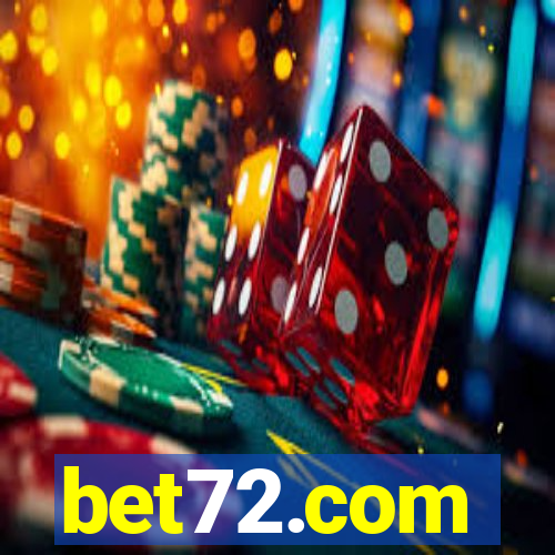 bet72.com