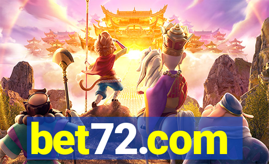 bet72.com