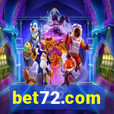 bet72.com