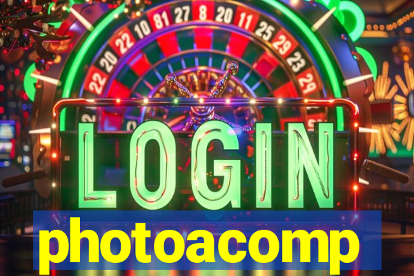 photoacomp