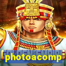 photoacomp