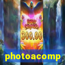 photoacomp