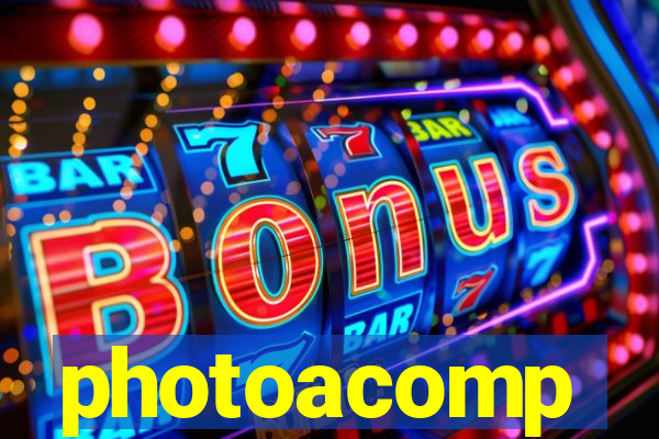 photoacomp