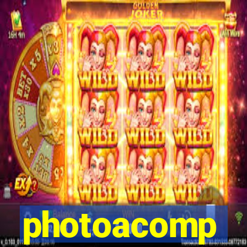 photoacomp