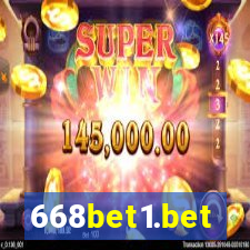 668bet1.bet
