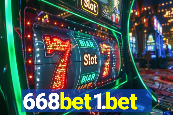 668bet1.bet