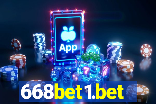 668bet1.bet