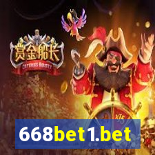 668bet1.bet