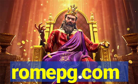 romepg.com