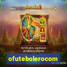 ofutebolerocom