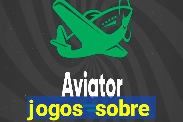 jogos sobre sustentabilidade e meio ambiente