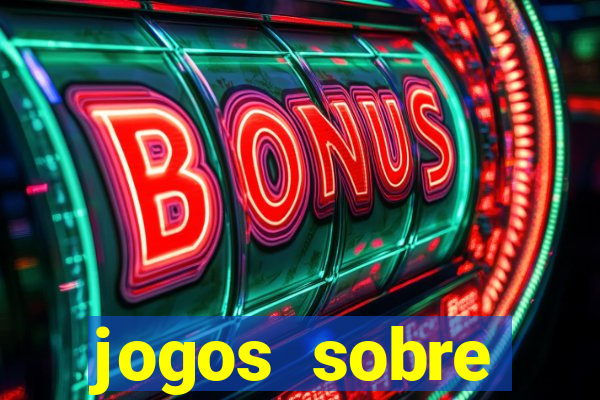 jogos sobre sustentabilidade e meio ambiente