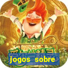 jogos sobre sustentabilidade e meio ambiente