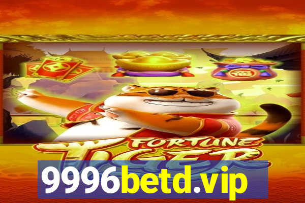 9996betd.vip