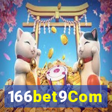 166bet9Com