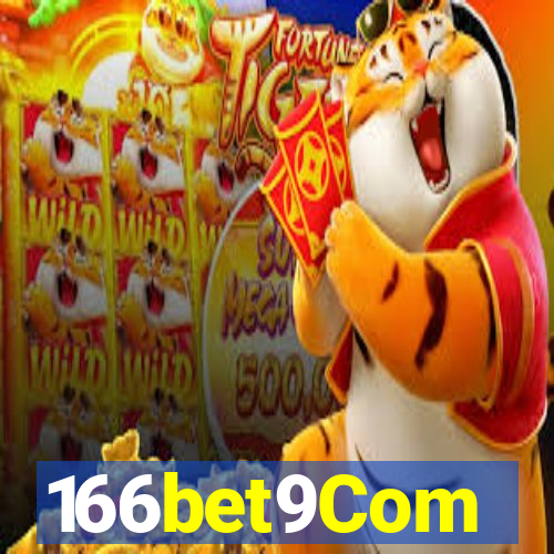 166bet9Com