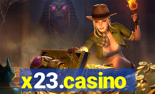 x23.casino