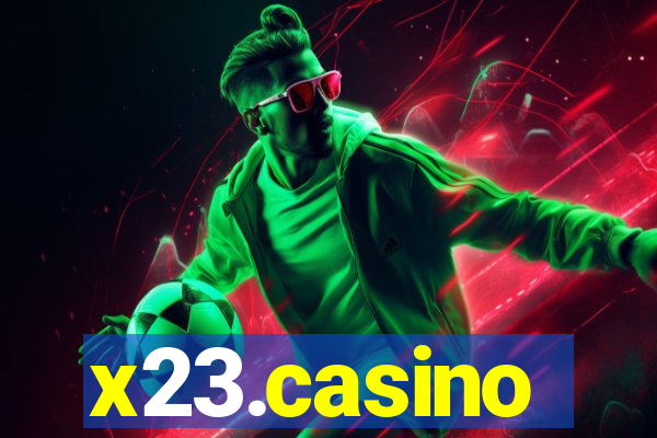 x23.casino