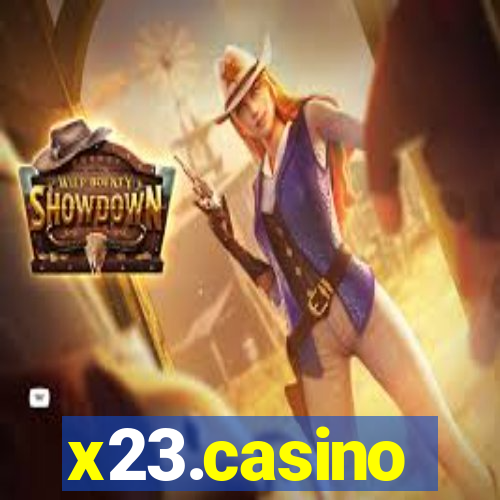 x23.casino