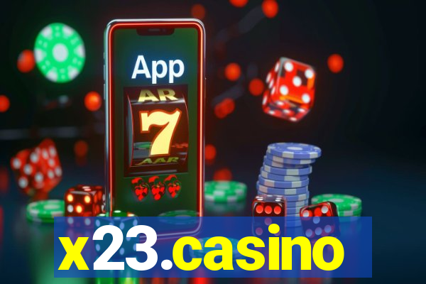 x23.casino