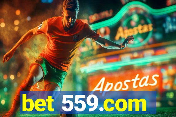 bet 559.com