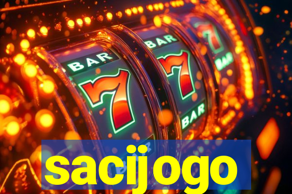 sacijogo