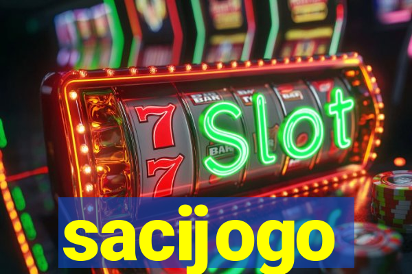 sacijogo