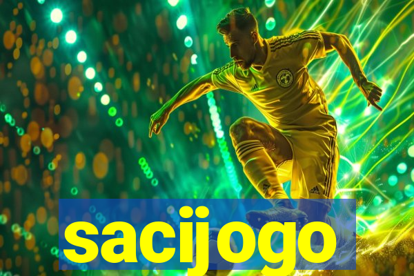 sacijogo