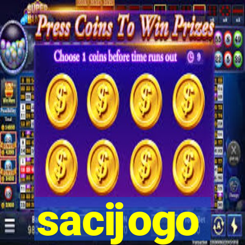 sacijogo