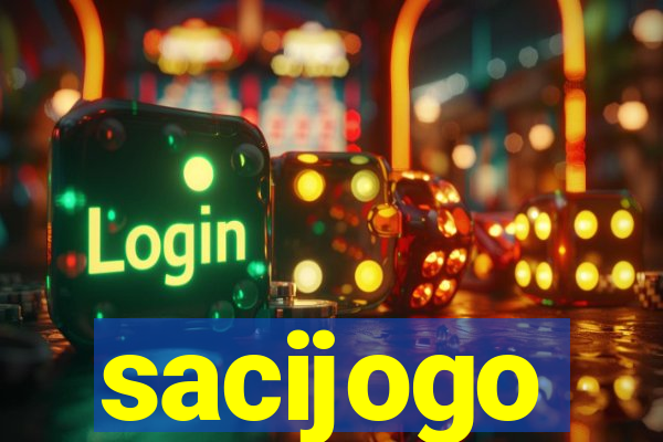 sacijogo