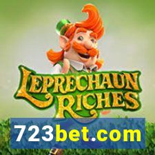 723bet.com