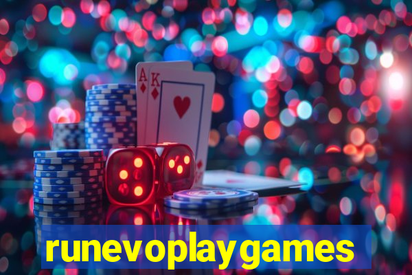 runevoplaygames