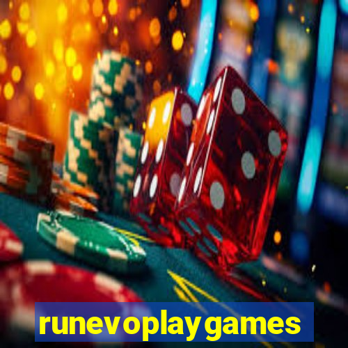 runevoplaygames