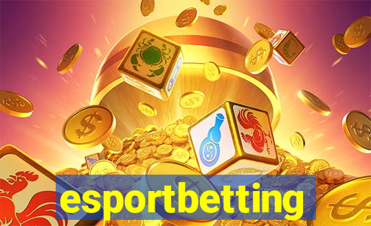 esportbetting