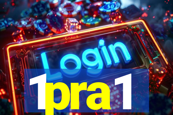 1pra1