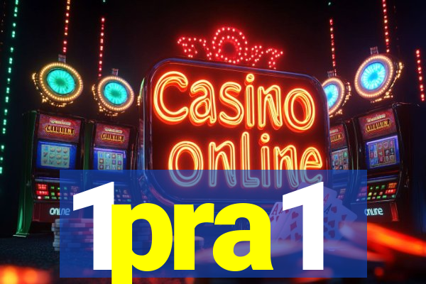 1pra1
