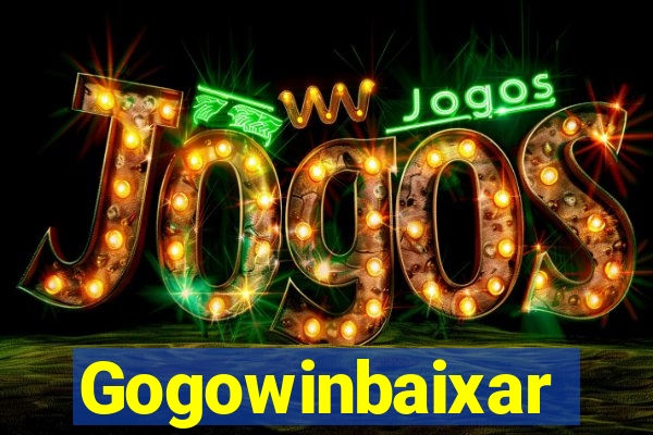 Gogowinbaixar