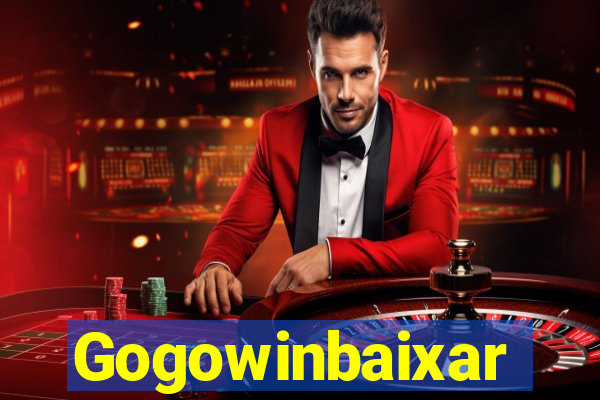 Gogowinbaixar