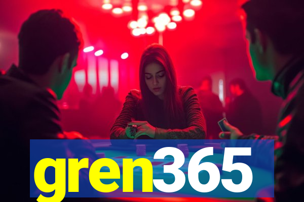 gren365