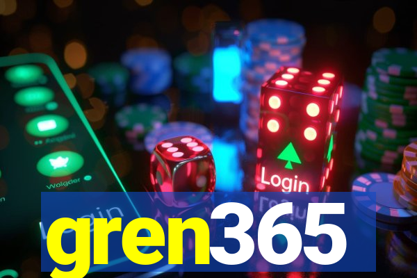 gren365