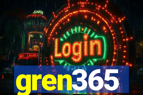 gren365