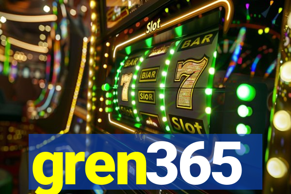 gren365