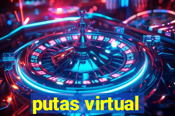 putas virtual