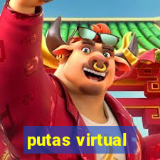putas virtual