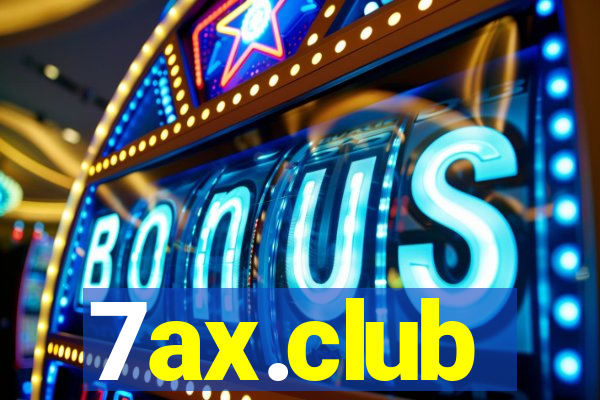 7ax.club
