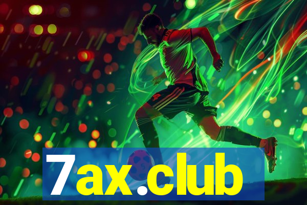 7ax.club