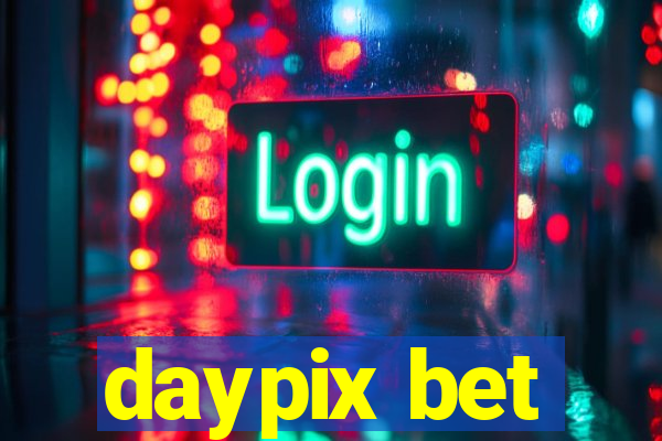 daypix bet