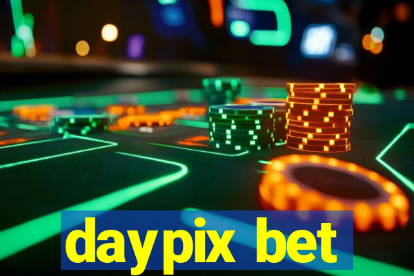 daypix bet