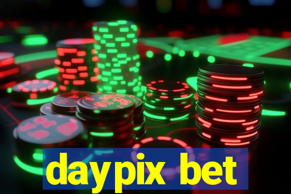 daypix bet